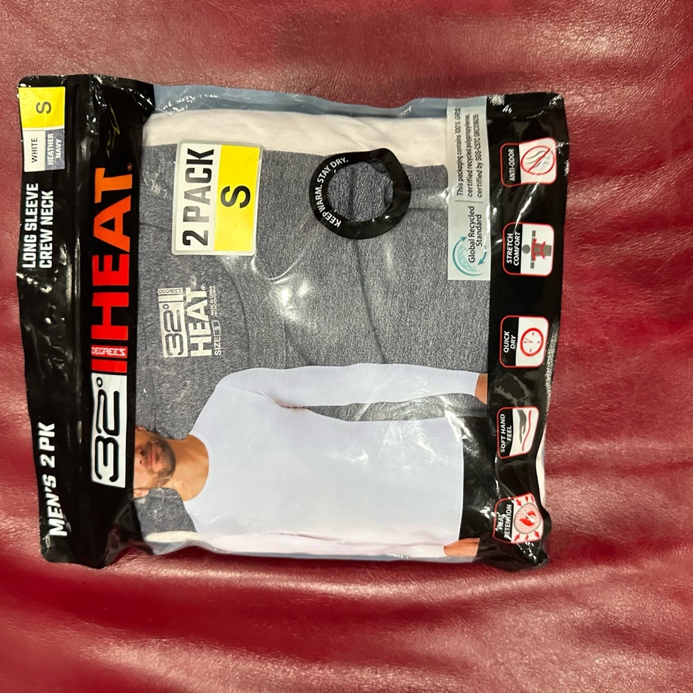 Gray Crewneck Sweaters